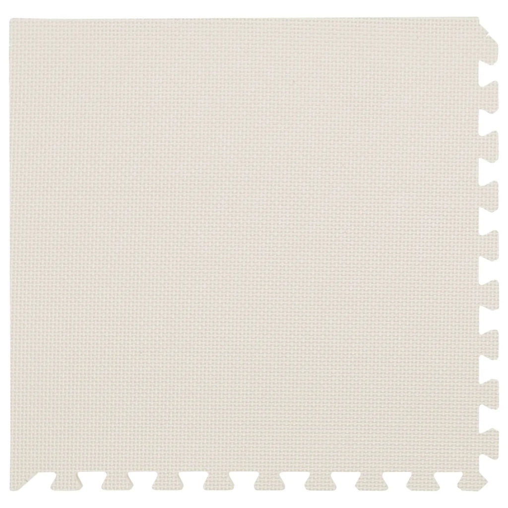 Tappeti 12 pcs legno 4,32 m² Schiuma EVA 42040751