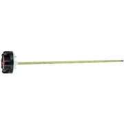 TERMOSTATO PER RESISTENZA UNIVERSALE- THERM- pezzi 1