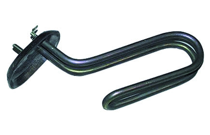 RESISTENZA PER SCALDABAGNO SIMAT- 10 - 10s - 30- THERM- pezzi 1
