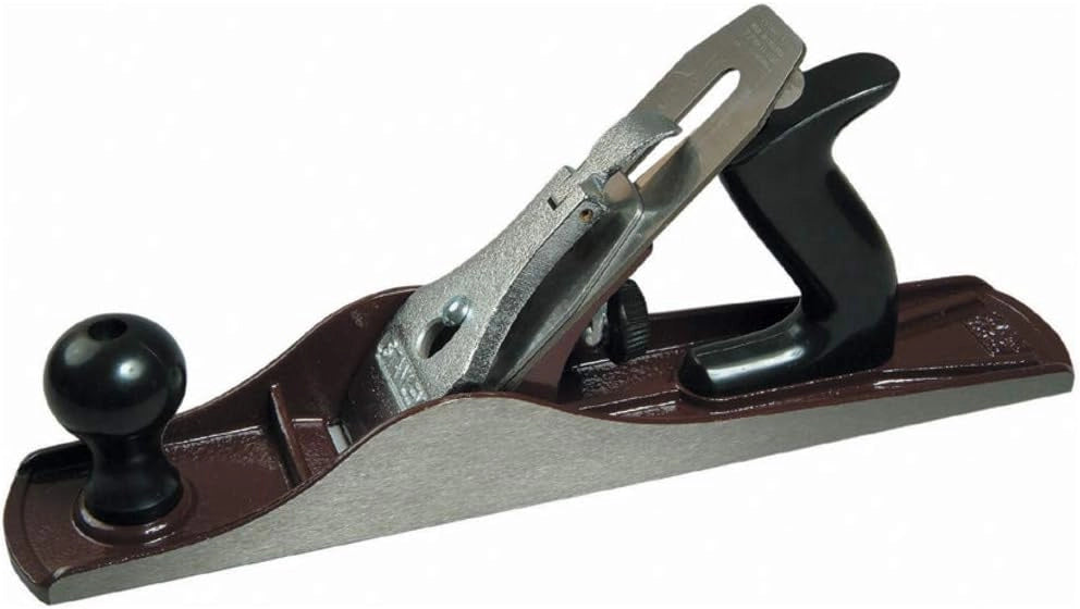 1-12-203 Pialla Handyman, 240 mm