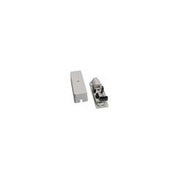 SENSORE INERZIALE CON SCHEDA DI ANALISI DFM CSA446AN ACCESSORI ANTIFURTO