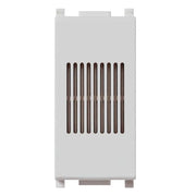 Vimar Plana ronzatore 230V 14378