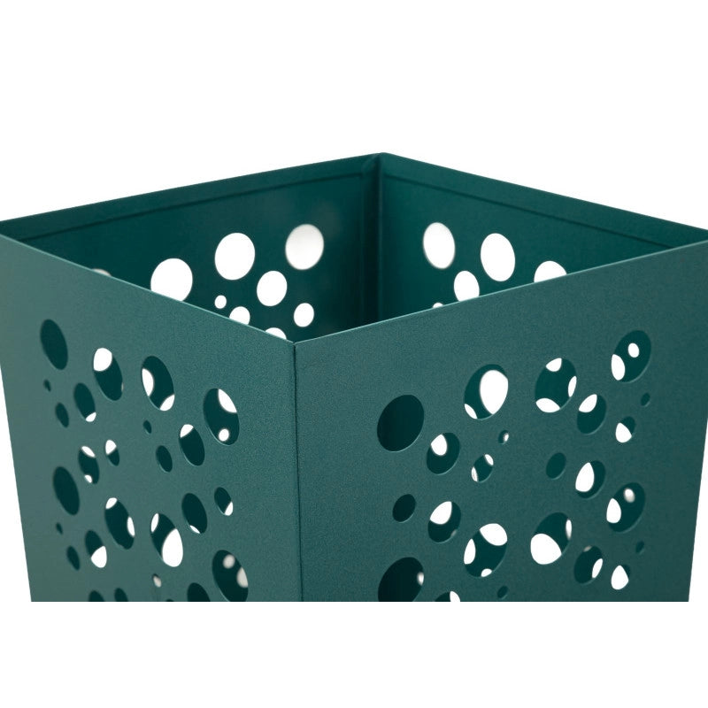 Porta Ombrelli Lit cm 19x19x48