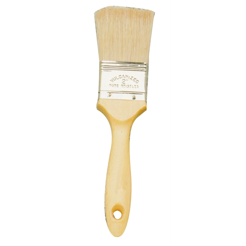 PENNELLESSA MM.50X15
