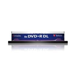 Verbatim vb-dpd55s1 - 43666/10