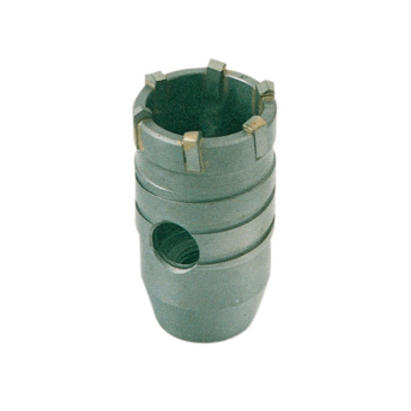 FRESA P/EDILIZIA IMPACT M22 D 112 MM- KRINO- 1,0 pz