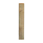 PALO PINO ESSICC IMPREGNATO  3,5X7,0XH180 CM