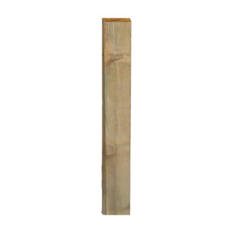 PALO PINO ESSICC IMPREGNATO  3,5X7,0XH180 CM