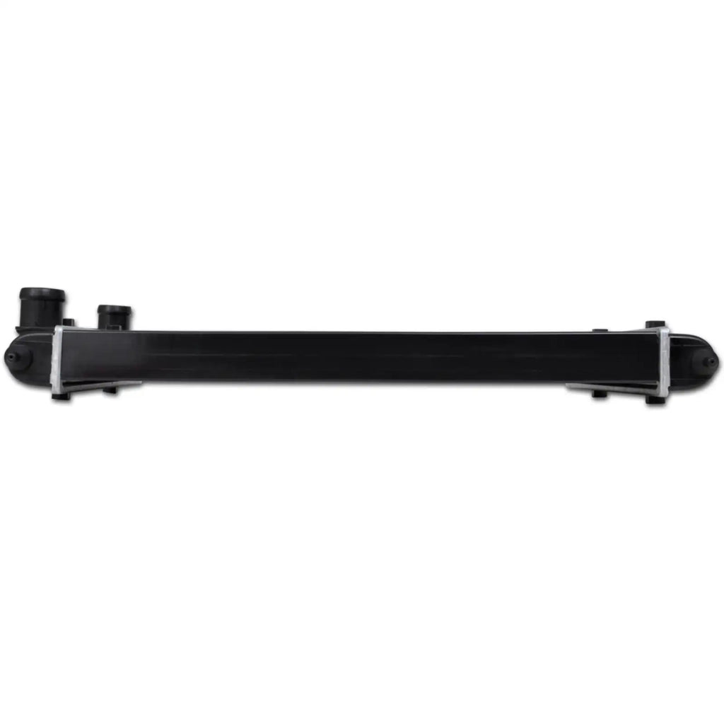 Raffreddatore Acqua Nero Metallo 150207