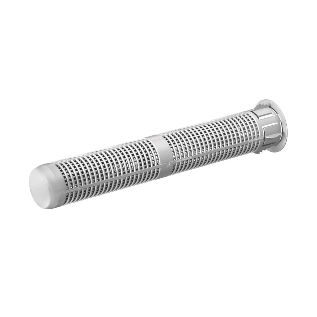 TASSELLO A RETE 'FIS-HK' FIS-H 16x130K - 50 pezzi- FISCHER
