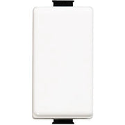 interruttore 1P 16AX 250V ac