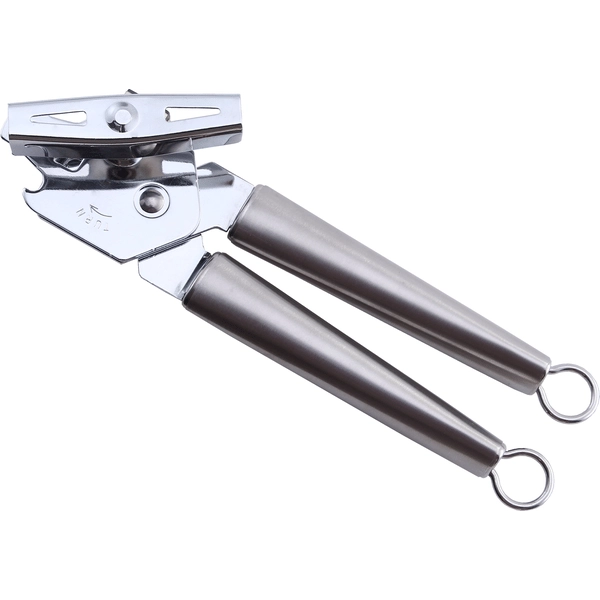 APRISCATOLE IDEAL STAR - - IDEAL STAR