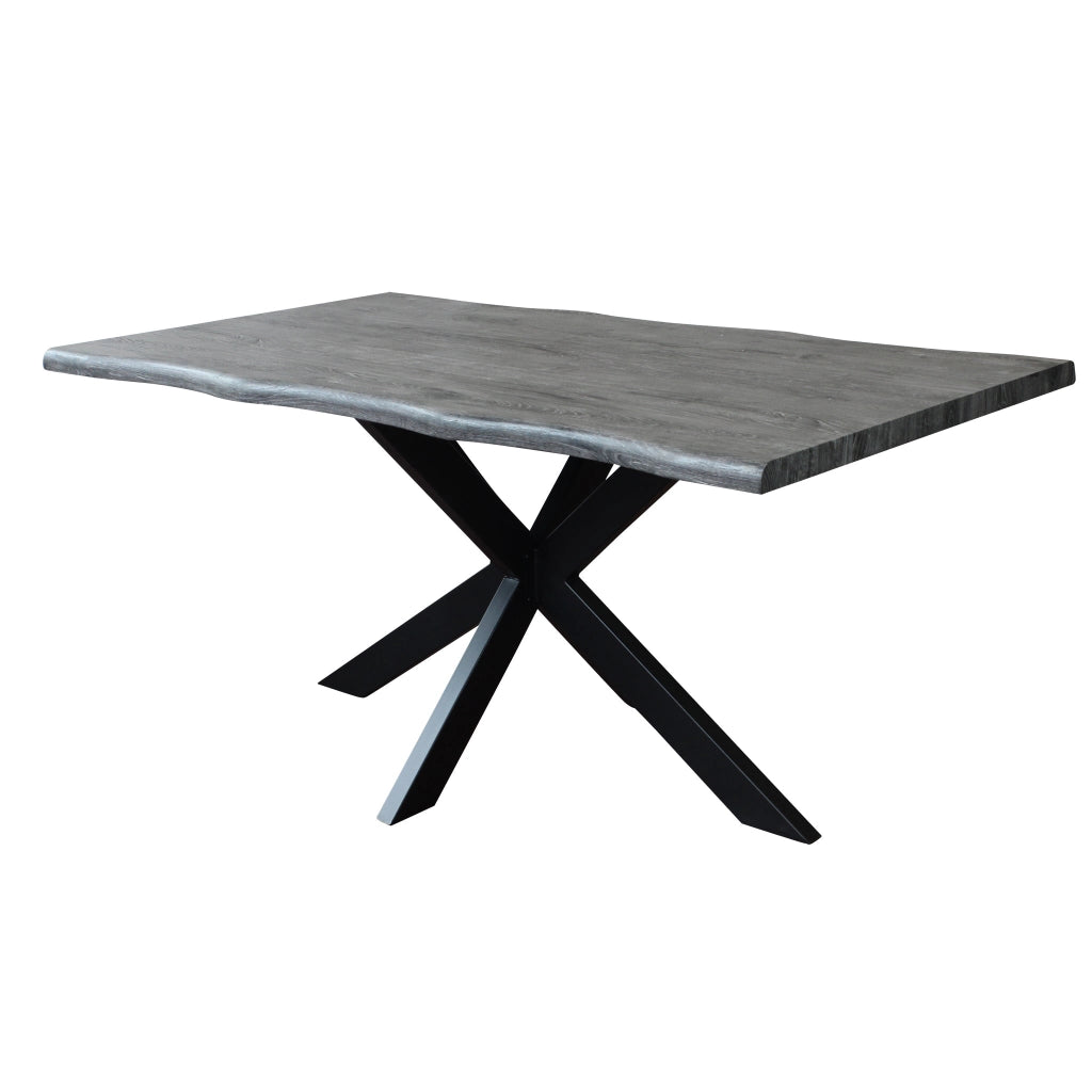 Tavolo da pranzo 160x90 - SINOPE