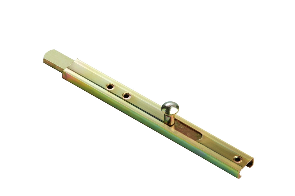 Comunello CATENACCIO AD AVVITARE ZINCATO art. 800 mm. 600
