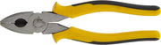 Pinza Universale Bi-Mat 200mm