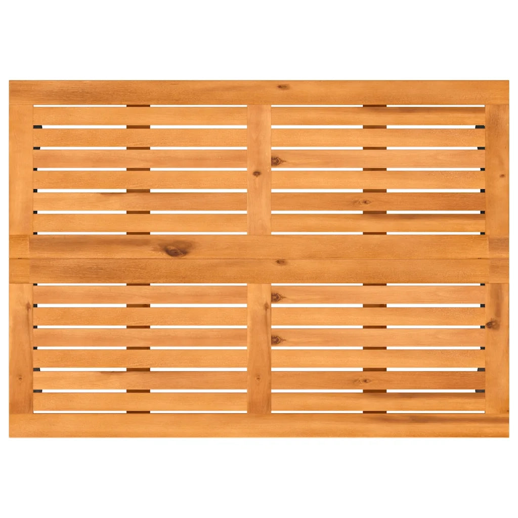 Set Divano da Giardino 3 pz con Cuscini Beige in Polyrattan 3365344