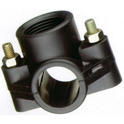 PRESA A STAFFA PN16 - MM 50X3/4F BULLONI 2- 10 pezzi