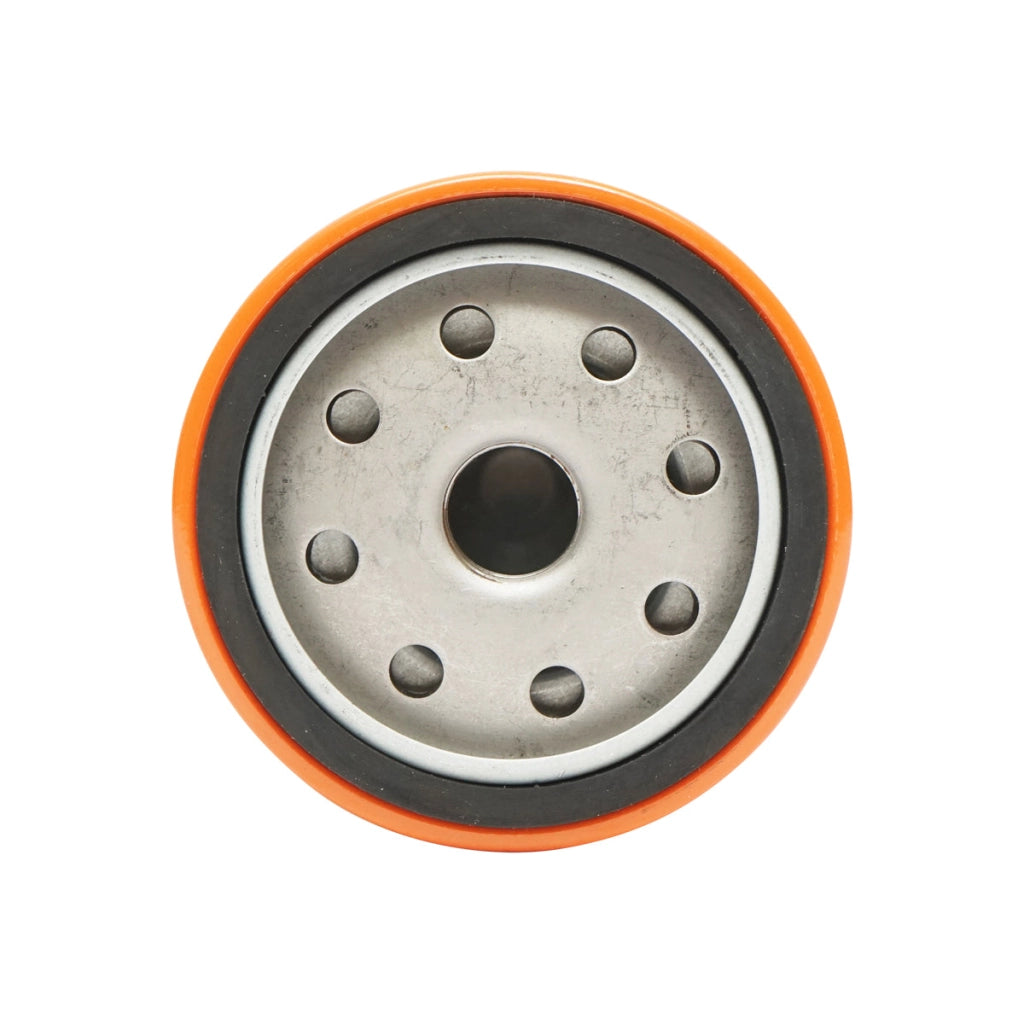Filtro carburante per Fiat, Case IH, Claas, Deutz, Fendt, New Holland codice OEM P553004, WK732, XN36, SN5052, 903640, J931063, 01160243, 01161582, 01174423
