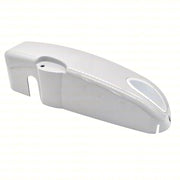 121361/1 CARTER BASIC BAZER GRIGIO RICAMBIO