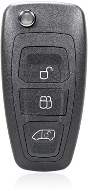 Accessorio Compatto - Maneggevole - Leggero - Multiuso - Adatto per l'Uso Domestico - Accessori