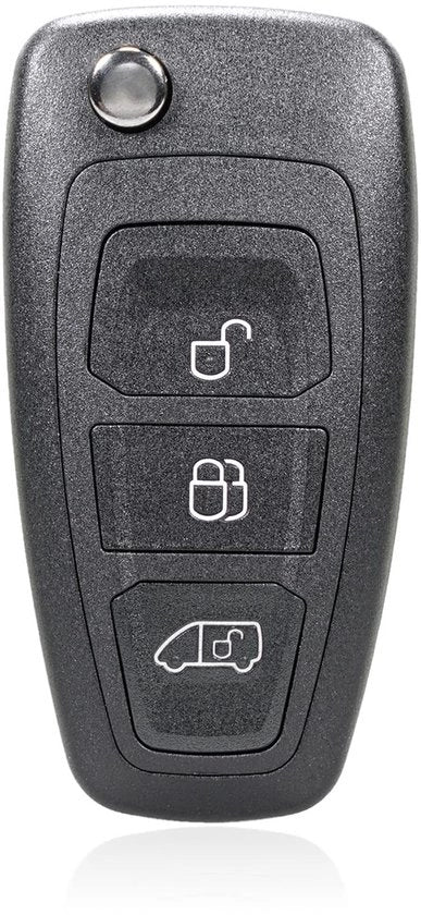 Accessorio Compatto - Maneggevole - Leggero - Multiuso - Adatto per l'Uso Domestico - Accessori