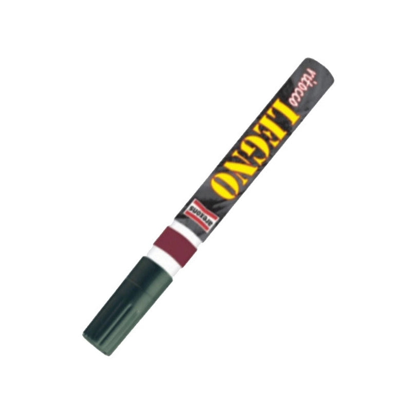 Pennarello Ritocchi Legno Mogano Arexons