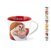 Tazza Jumbo Nani Pop Disney 420cc ass.