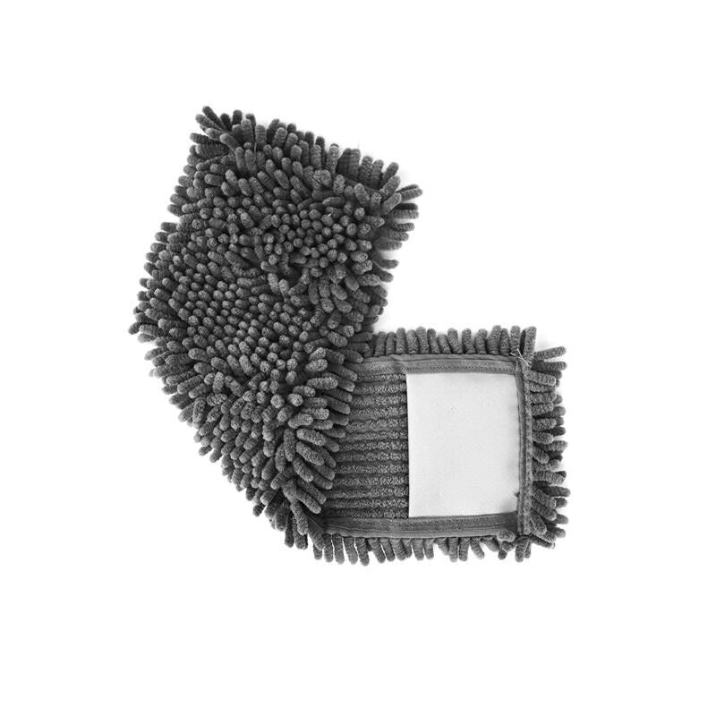 MAURY'S RICAMBIO MOP PAVIMENTI CINIGLIA NETTO