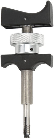 Strumento di smontaggio a carbonio per A3 2013 - Vettura di ricambio per Seat 2013 - Motore 4 cilindri - Turbocompressore compatibile - Strumento prático - Kit di accensione
