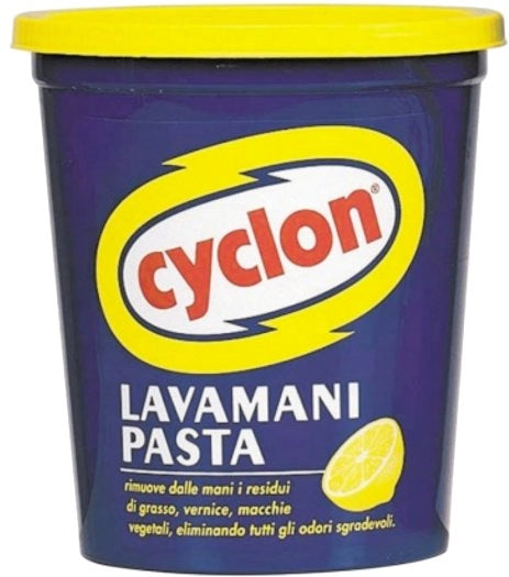 PASTA LAVAMANI 'CYCLON' 1 kg
