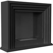 Biocamino Quaerere Black - No Grazie