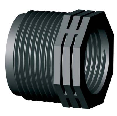 RIDUZIONE PN IRRITEC - 1MX3/4F- 50 pezzi