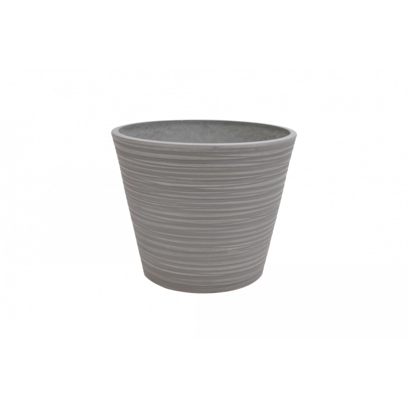 VASO MEDIO CAMELIA