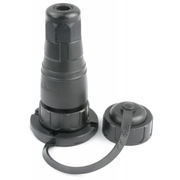 CONNETTORE HYPERTAC 7 CONTATTI