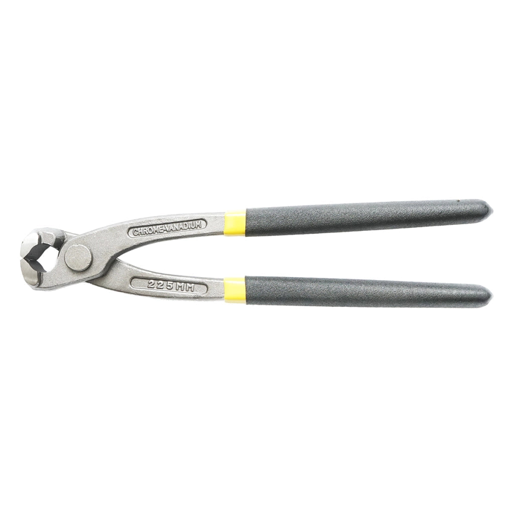 Pinza rabitz 220mm