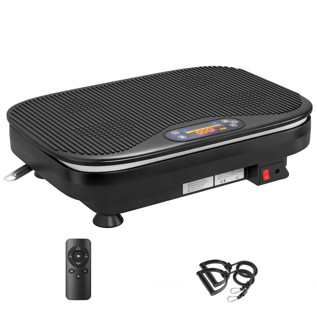 Vibromassaggiatore ¨C zephmum ¨C Bluetooth, Telecomando, 99 Velocit¨¤, Nero