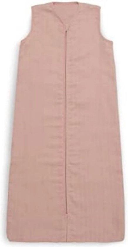 Zaino da letto - Rosa - 110 cm