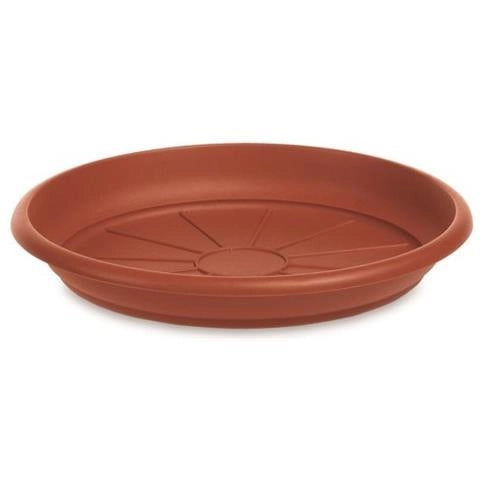 SOTTOVASO ROTONDO 40CM