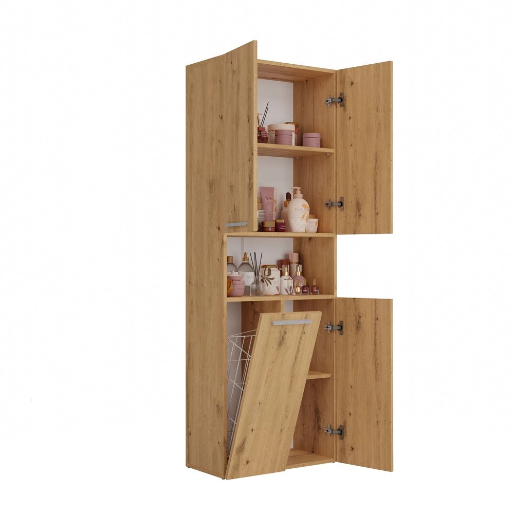 Colonna bagno NEL 1k/DK artisan