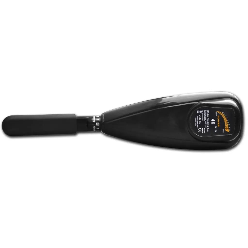 Motore di Pesca a Traina Elettrico P22 46 lb 90681