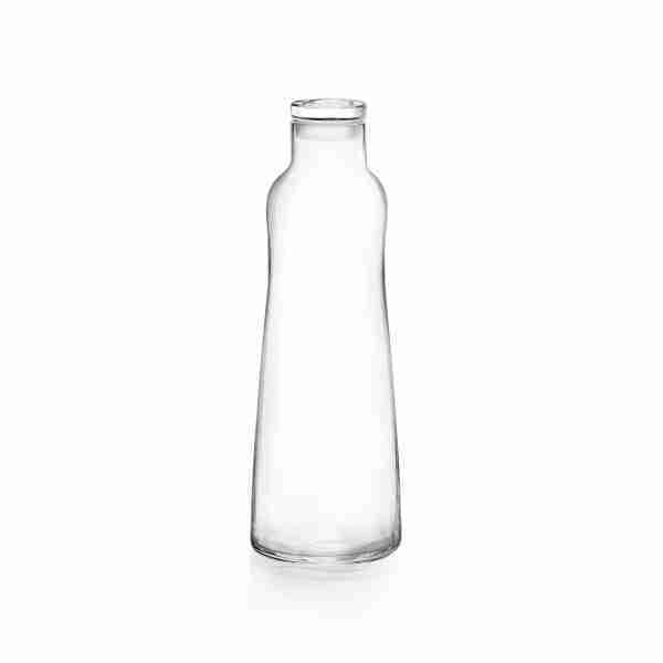 Bottiglia Eco Water