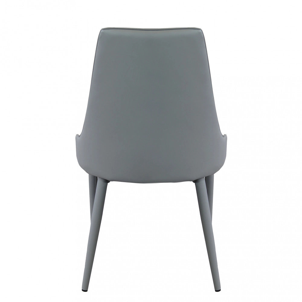 SEDIA CAMILLE