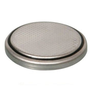 NICE B3VC BATTERIA AL LITIO 3 V PER TRASMETTITORE NICEWAY AUTOMAZIONE DOMESTICA