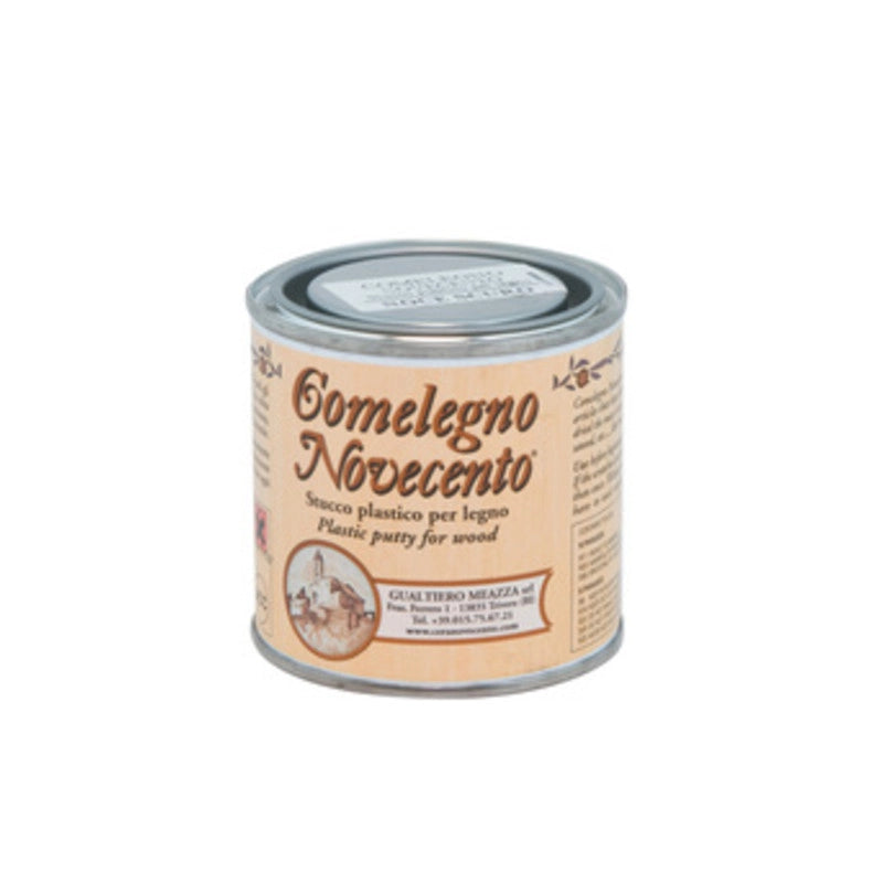 STUCCO LEGNO NOVECENTO 250 ML FRASSINO CH N20- 12,0 pz