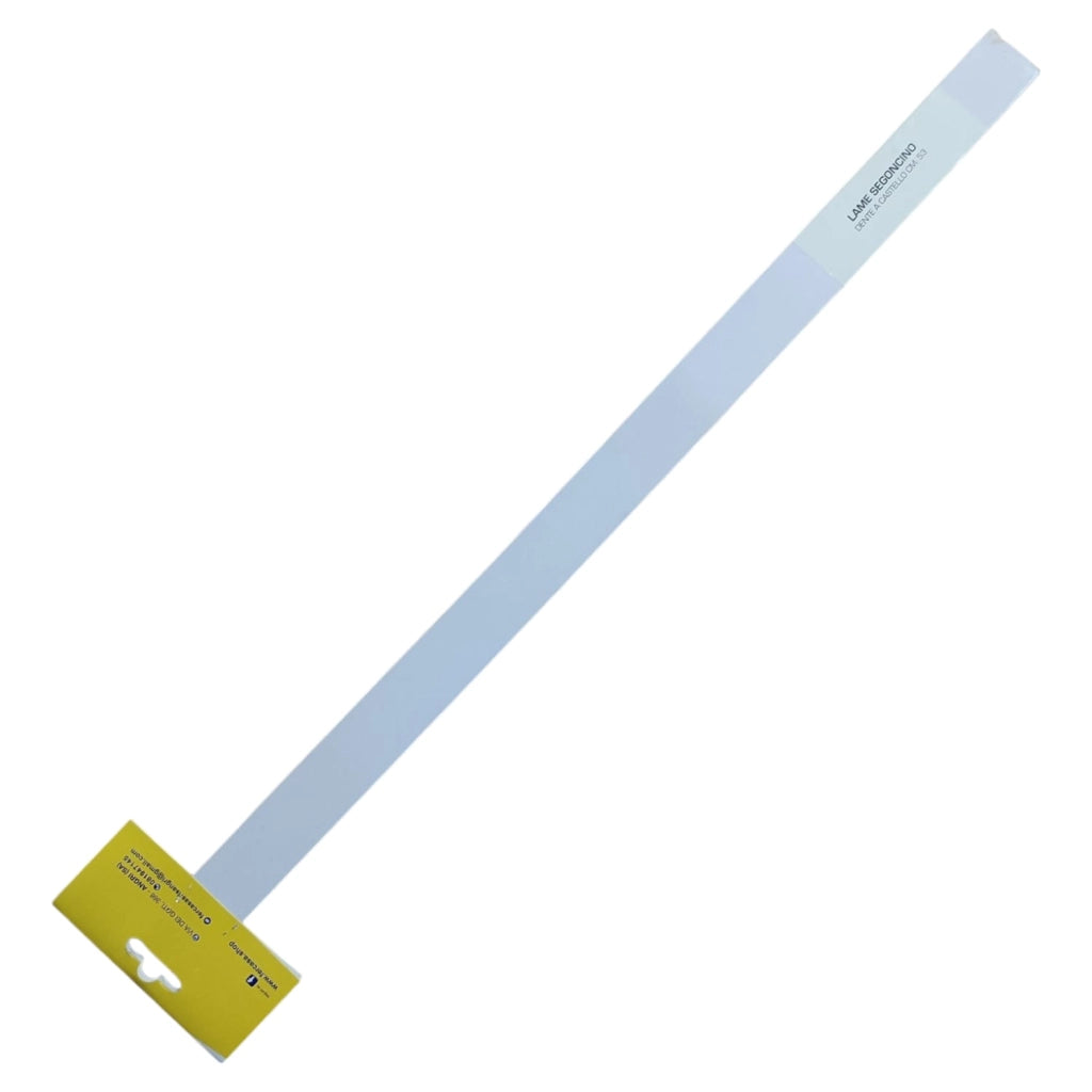 RICAMBIO LAMA PER SEGONCINO 53CM