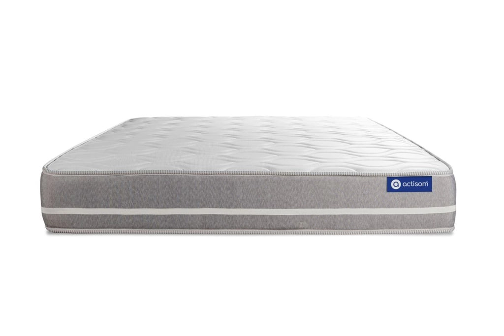 Materasso matrimoniale Actiflex touch 160x200cm - Spessore : 20cm - Molle insacchettate - Bilanciato