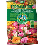 TERRICCIO UNIVERSALE TERRAMADRE TERRIFLORA - LT 20 (168)