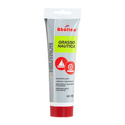 Grasso Nautica Ml 100 Tubetto Neutron Rhutten - Rhutten