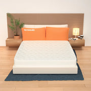 Materasso 170x190, altezza 17 cm - Memory Foam | Supreme