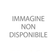 KIT BATTERIA BEV / BERTA 24V VDS BAT B K009 AUTOMAZIONE AUTOMATISMI ORIGINALE